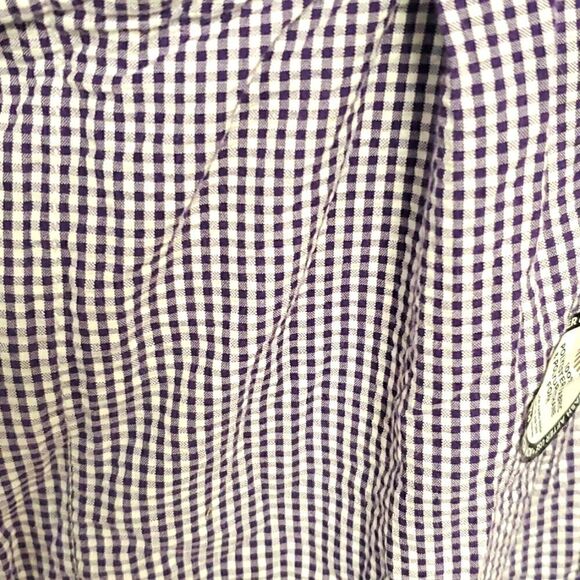 POLO GOLF Ralph Lauren Fairway Shorts - Size 33 - Picture 3 of 8